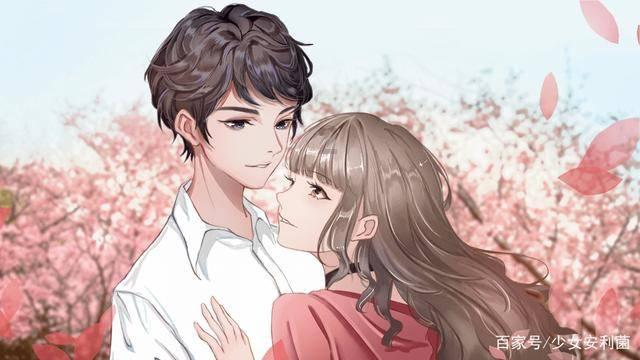钢圈过线