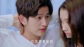 令人哭笑不得执行现场被苦守的百万巨款竟是几包A4打印纸