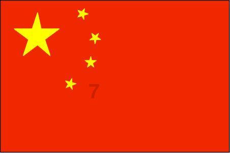 油价止跌反涨,今晚过后淄博车主用车成本将小幅提高