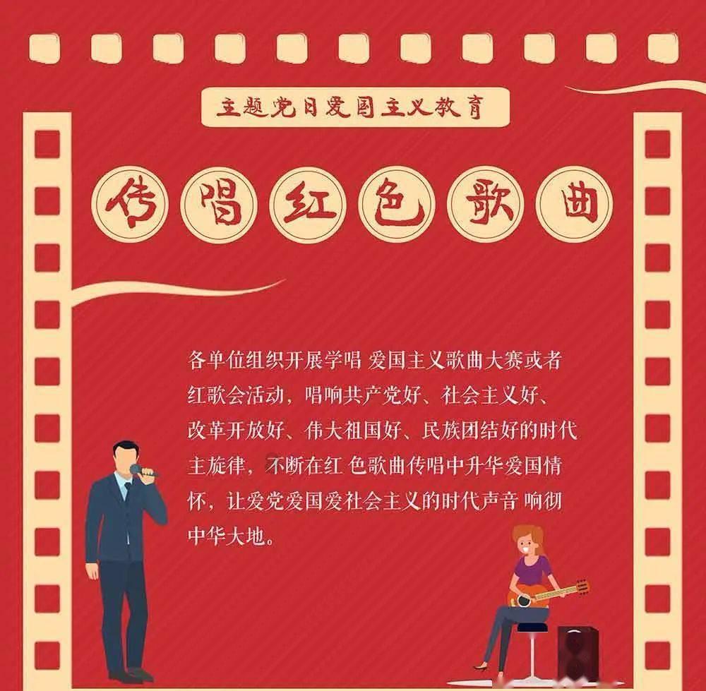 逃离亚洲丛林
