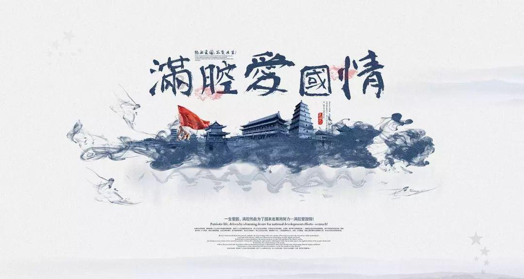 公考一次就上岸是什么体验?游戏画面