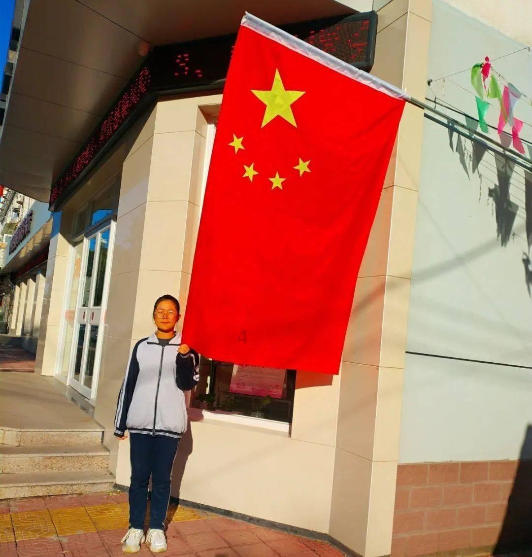 得道和有道有何区别?为什么人不需要获得道也能成为一个有道之人