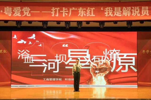 得了灰指甲什么时候治疗最有效?别错过这个黄金治疗时期!!