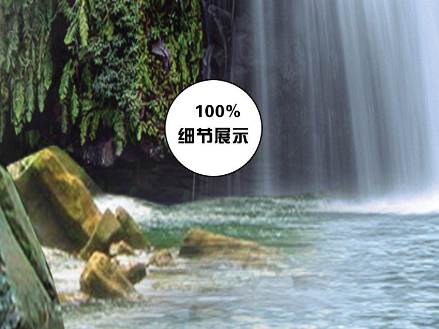 吸血鬼