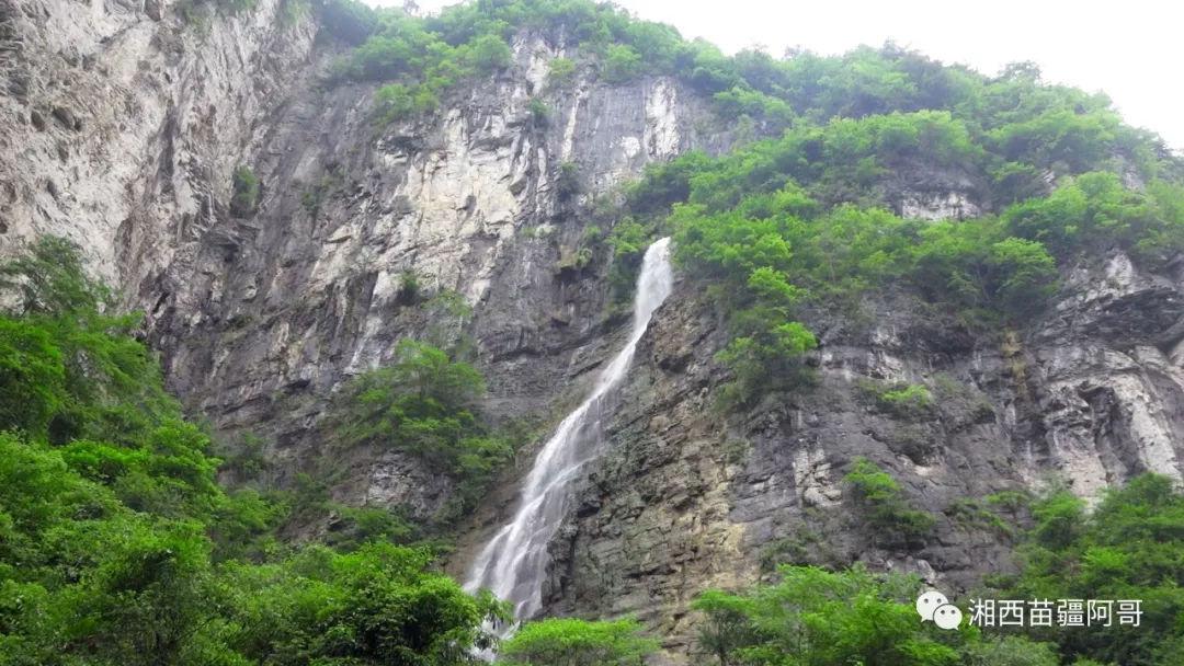圣铠传说