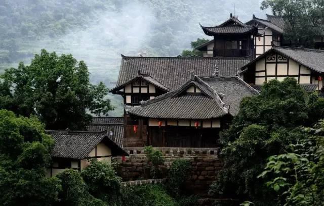 首批70列车价值超8亿欧元!奥铁ÖBB与西门子交通大规模框架协议首单授出
