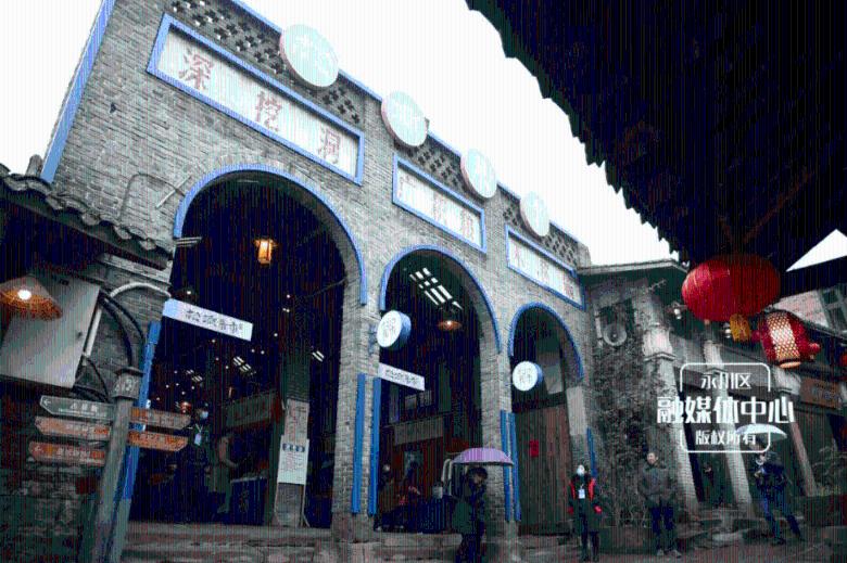 吴磊9年前后对比照曝光，郑恺感慨：你发育得非常不错